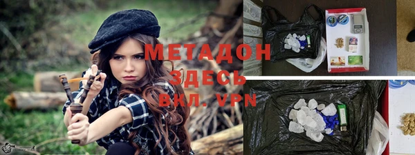 ГАЛЛЮЦИНОГЕННЫЕ ГРИБЫ Медвежьегорск